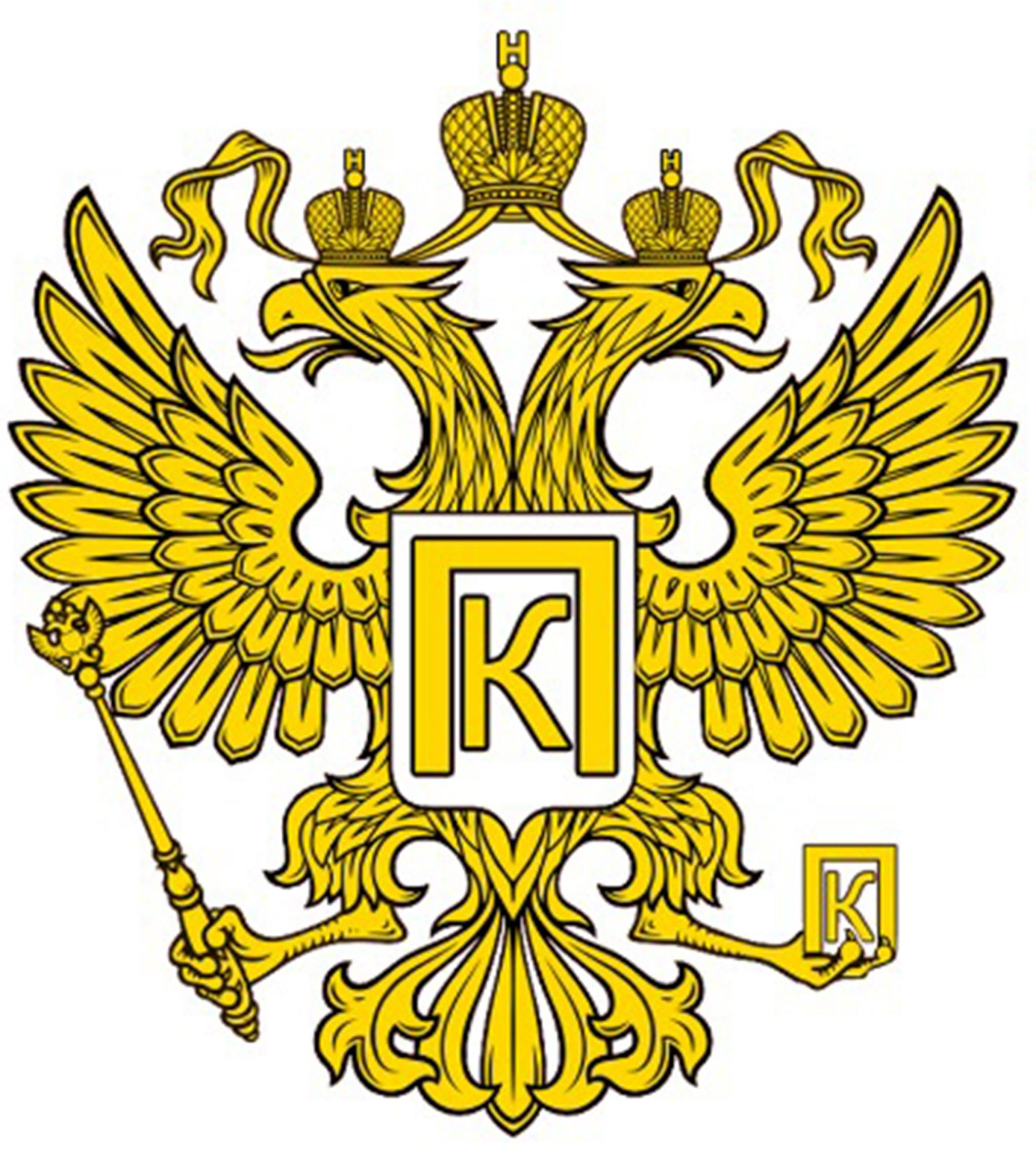 Федеральный комитет по противодействию коррупции и экстремизму РФ