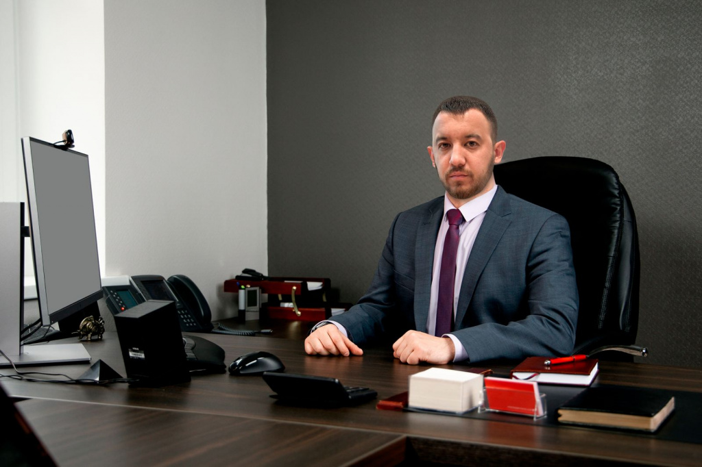 Изображение WhatsApp 2024-07-01 в 19.14.50_1308f635.jpg